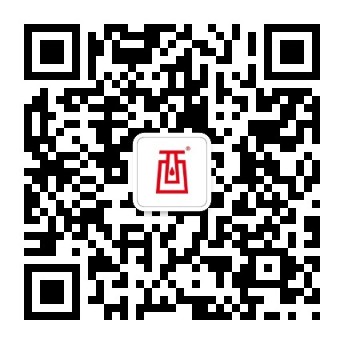 掃碼二維碼微信咨詢